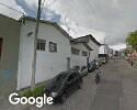 Foto exterior de Estrada Trujillo John Harold