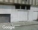 Foto exterior de Estrategias Textiles S.a.