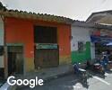 Foto exterior de Estrella Express S.a.s.