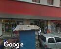Foto exterior de Estrella Fugaz