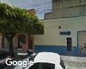 Foto exterior de Estrella Lubricantes