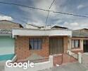 Foto exterior de Estrenar Mantenimiento