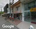 Foto exterior de Estrenatodo