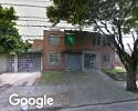 Foto exterior de Estropajos María