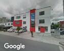 Foto exterior de Estrucos Prefabricados 2000