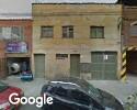 Foto exterior de * Estructural * Ferreteria Global Ltda.