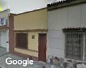 Foto exterior de Estructurarte