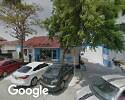 Foto exterior de Estructuras & Montajes