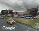 Foto exterior de Estructuras En Madera Secas E Inmunizadas