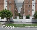 Foto exterior de Estructuras En Madera Tovar