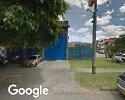 Foto exterior de Estructuras Infantiles S.a.