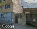 Foto exterior de Estructuras J.vimart S.a.s.