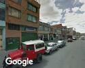Foto exterior de Estructuras Metalicas