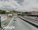 Foto exterior de Estructuras Metálicas Atlas
