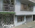 Foto exterior de Estructuras Y Escenarios