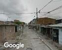 Foto exterior de Estructuras Y Montajes Y.c.