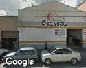 Foto exterior de Estructuras Y Servicios