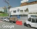 Foto exterior de Estructuras Y Servicios Sas