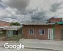 Foto exterior de Estrumetal S.a.