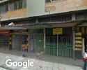 Foto exterior de Estrumontajes Ltda.