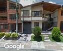 Foto exterior de Estrumontajes S.a.s.