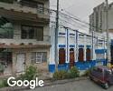 Foto exterior de Estucheria Gomez