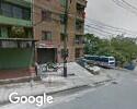 Foto exterior de Estuches Beatriz