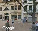 Foto exterior de Estuches Calle