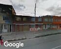 Foto exterior de Estuches Ineber