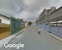 Foto exterior de Estuches Plasticos