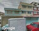 Foto exterior de Estuches Y Cajas