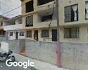 Foto exterior de Estuches Y Estuches