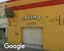 Foto exterior de Estucos & Grafiados