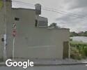 Foto exterior de Estucos & Grafiados