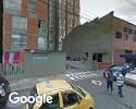 Foto exterior de Estucos Y Pinturas