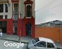 Foto exterior de Estudiantes.com