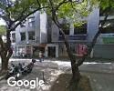 Foto exterior de Estudio De Grabación Igneus