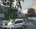 Foto exterior de Estudio De Moda S.a.