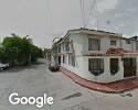 Foto exterior de Estudio Gráfico