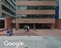 Foto exterior de Estudio Juridico