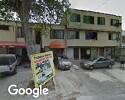 Foto exterior de Estudios Baja'i