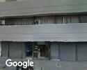 Foto exterior de Estudios Endoscópicos Ltda.