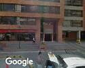 Foto exterior de Estudios Energéticos Ltda.