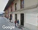Foto exterior de Estudios Fotográficos Bolaños