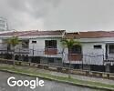 Foto exterior de Estudios Oftalmológicos