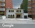 Foto exterior de Estudios Técnicos S.a.
