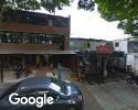 Foto exterior de Estudiouno
