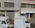 Foto exterior de Estufas P Y J