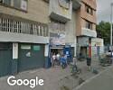 Foto exterior de Estufigas