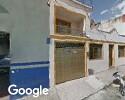 Foto exterior de Estvet Ltda